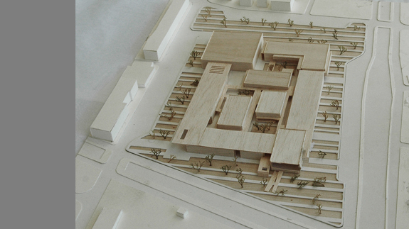 bild9