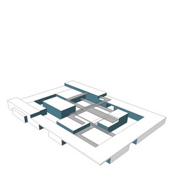 Projekt2