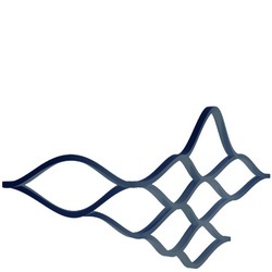 Projekt3