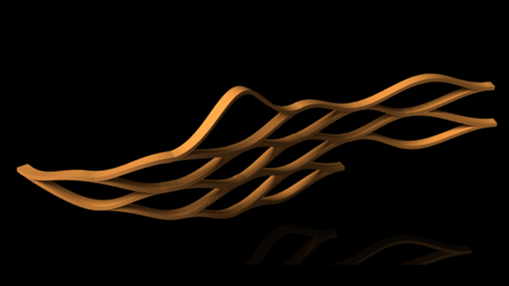 bild6