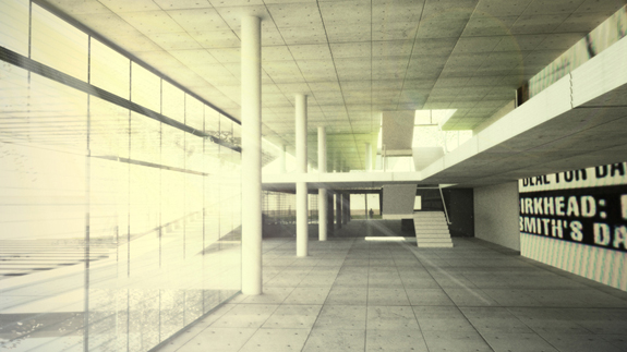 bild13