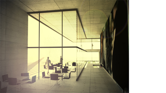 bild15