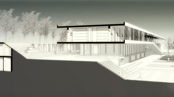 bild6