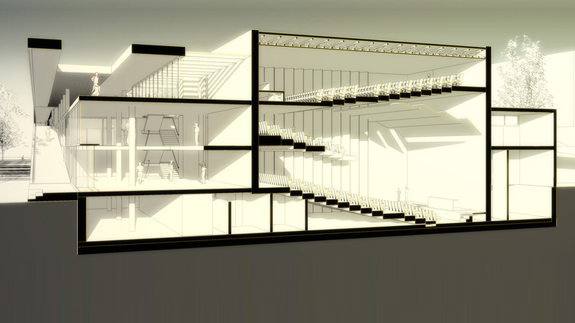 bild7