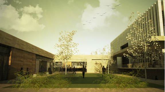 bild6