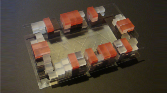 bild4