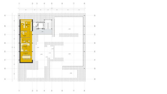 bild7