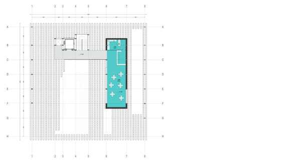 bild8