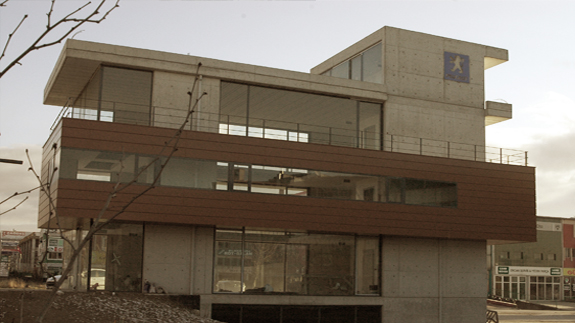 bild5