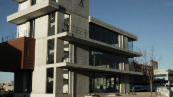 bild8
