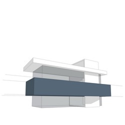 Projekt5