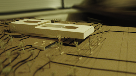 bild10