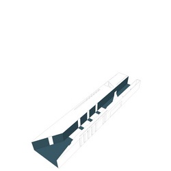 Projekt9