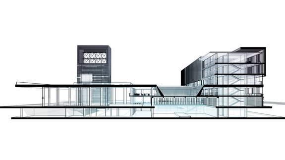 bild13
