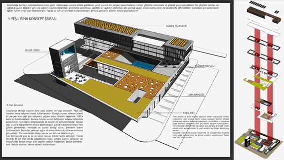bild5