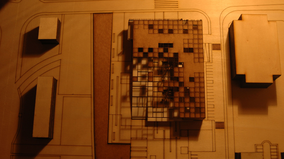 bild12