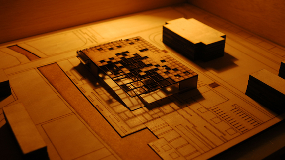 bild13