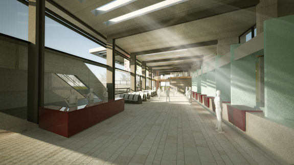 bild4