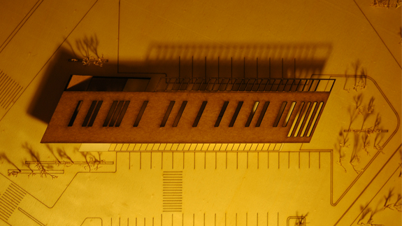 bild10