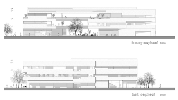 bild11