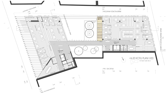 bild12