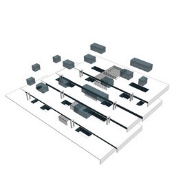 Projekt9