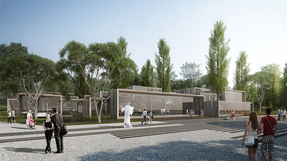 bild2