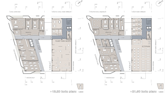 bild11