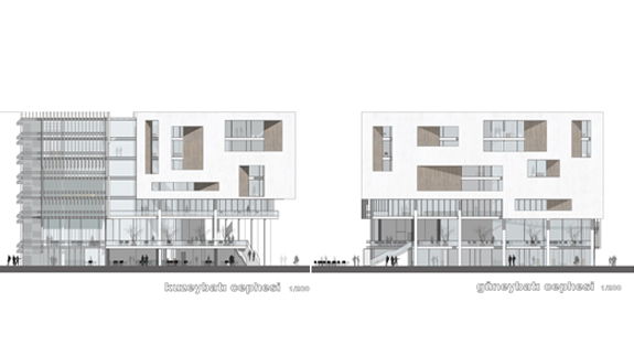 bild13