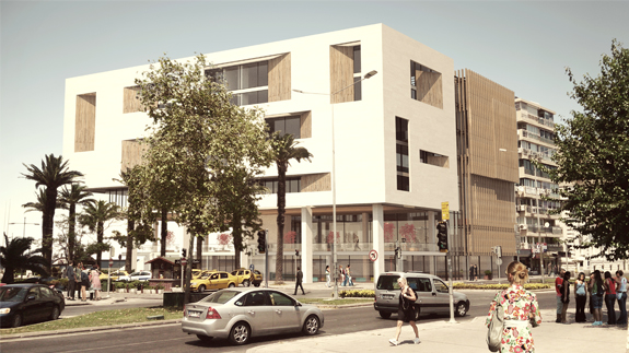 bild3
