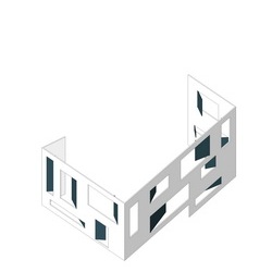 Projekt9
