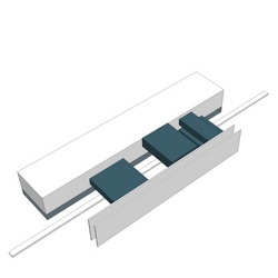 Projekt9