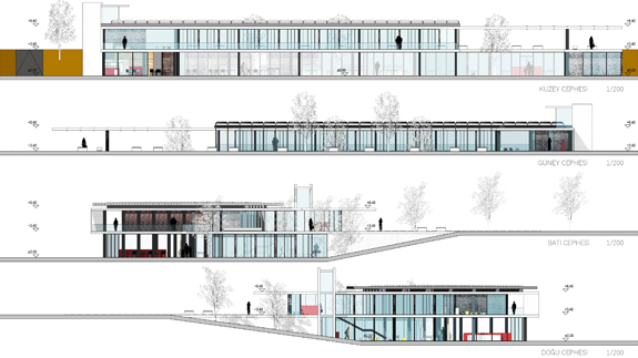 bild11