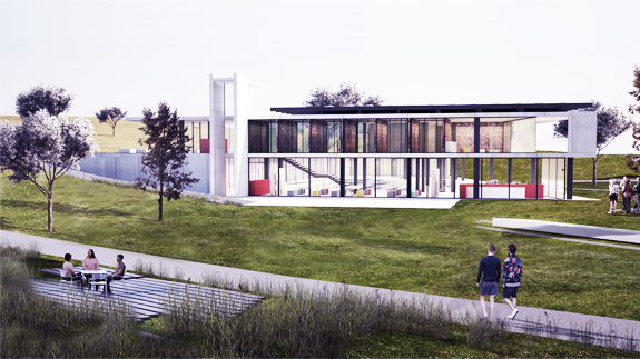 bild3