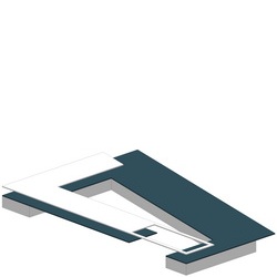 Projekt9