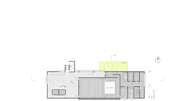 bild14