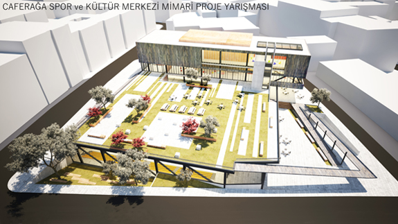 bild15