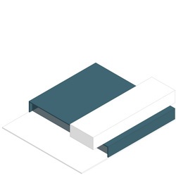 Projekt9